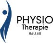 Physiotherapie-Hallau