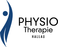 Phsyio Therapie Hallau Retina Phsyio Therapie Hallau Retina