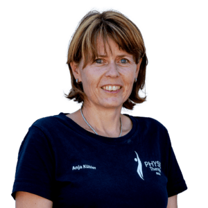 Anja Kübler Anja Kübler