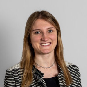 Laura Straub Laura Straub