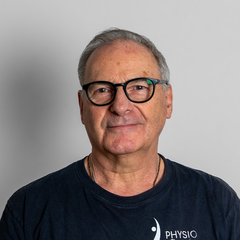 Roland Pooth Roland Pooth