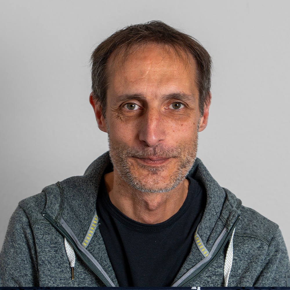 Michael Kiesewetter Michael Kiesewetter